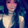 Jenny L.
